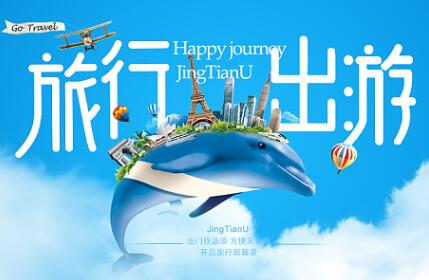 ������������̳